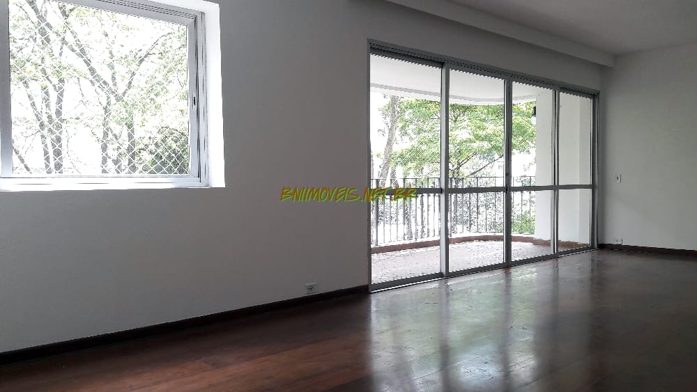 Apartamento, 3 quartos, 170 m² - Foto 3