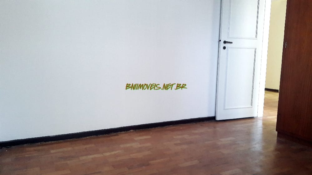 Apartamento, 3 quartos, 170 m² - Foto 29