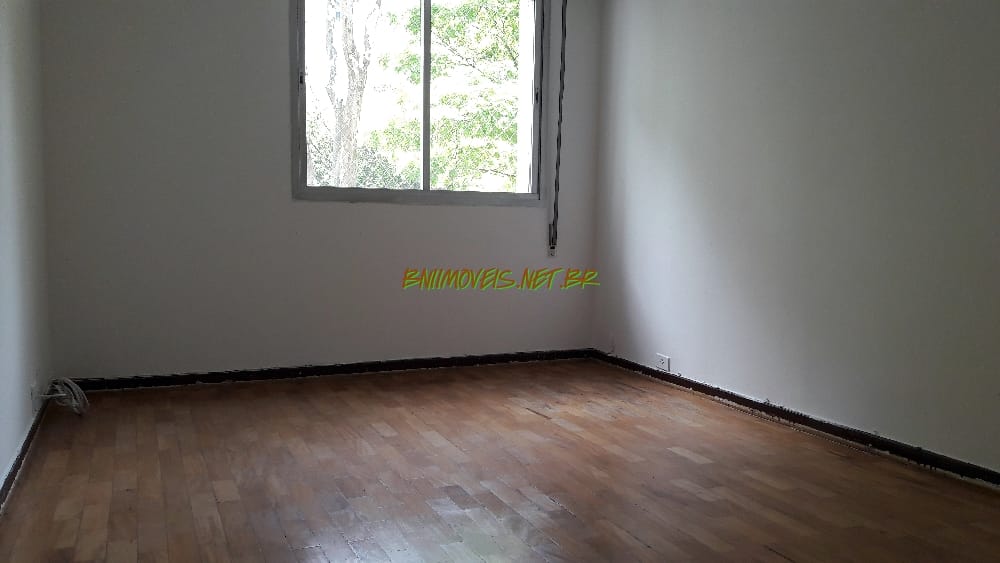 Apartamento, 3 quartos, 170 m² - Foto 24
