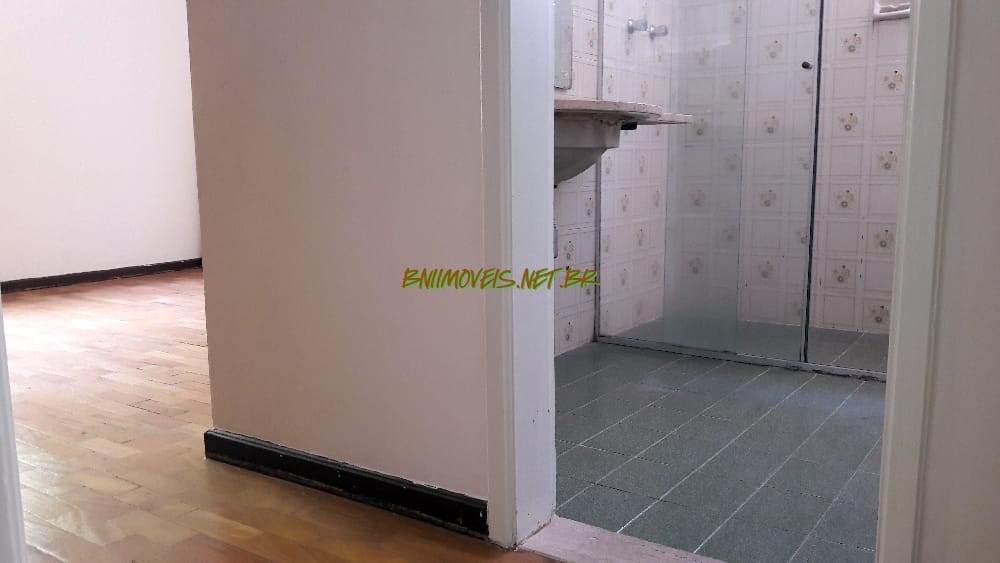 Apartamento, 3 quartos, 170 m² - Foto 33
