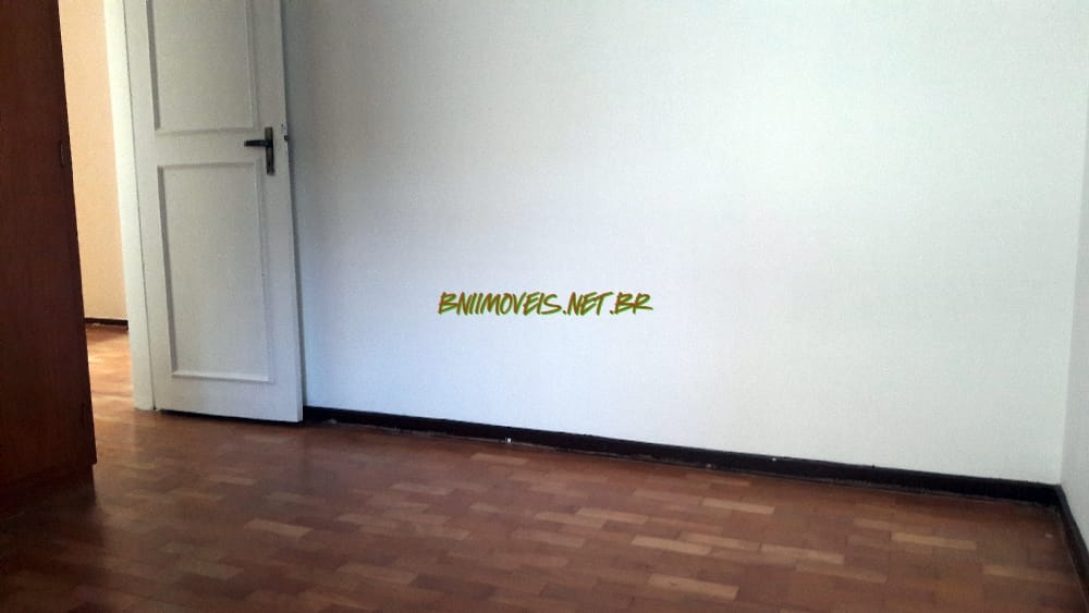 Apartamento, 3 quartos, 170 m² - Foto 31