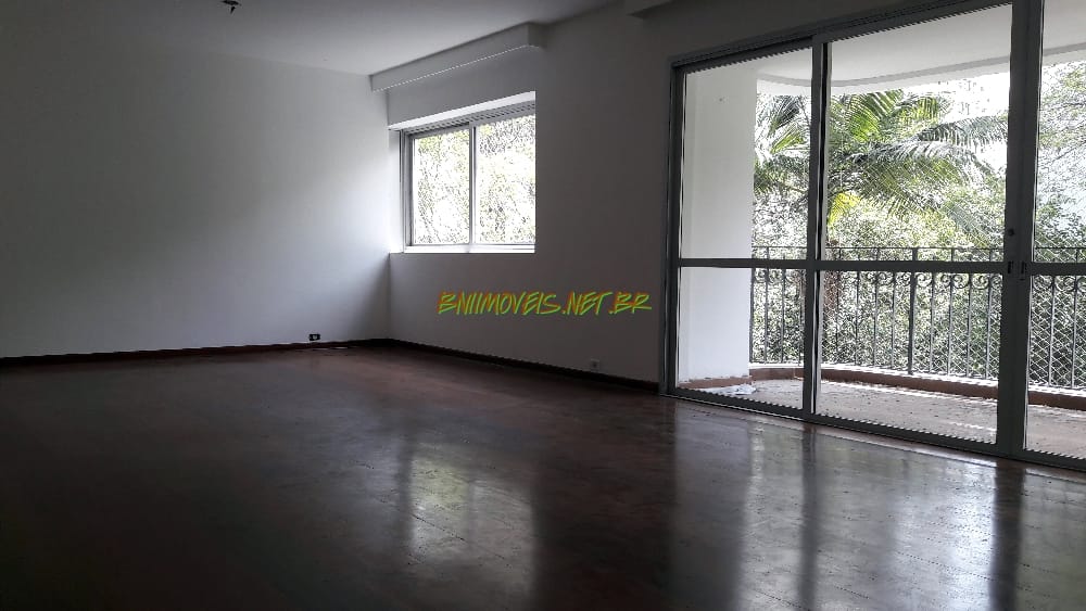 Apartamento, 3 quartos, 170 m² - Foto 14
