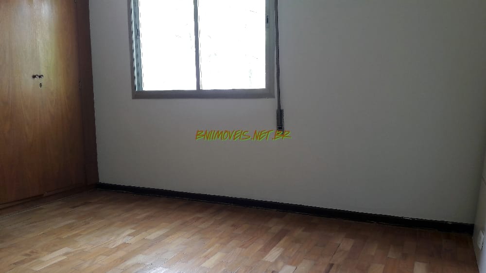 Apartamento, 3 quartos, 170 m² - Foto 34