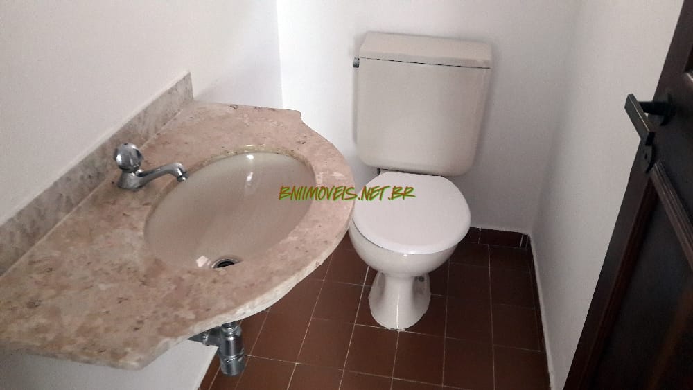 Apartamento, 3 quartos, 170 m² - Foto 17