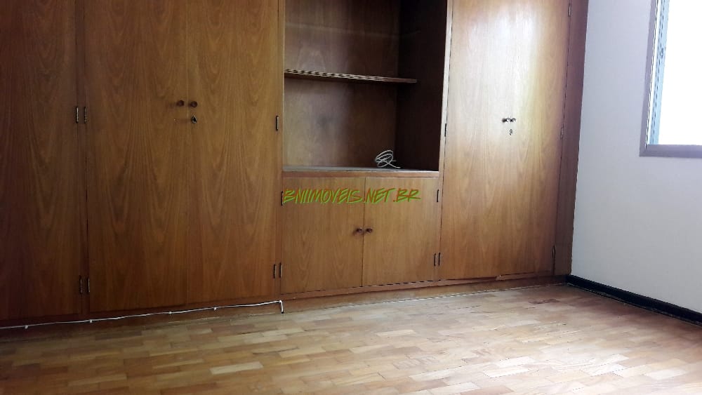 Apartamento, 3 quartos, 170 m² - Foto 35