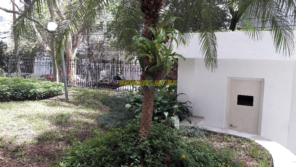 Apartamento, 3 quartos, 170 m² - Foto 7