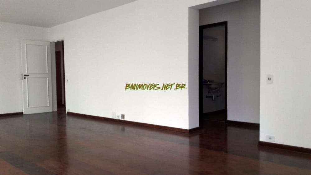 Apartamento, 3 quartos, 170 m² - Foto 11