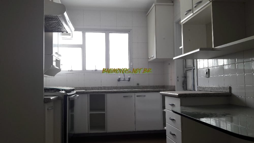 Apartamento, 3 quartos, 170 m² - Foto 19