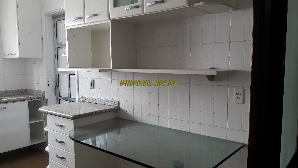 Apartamento, 3 quartos, 170 m² - Foto 20