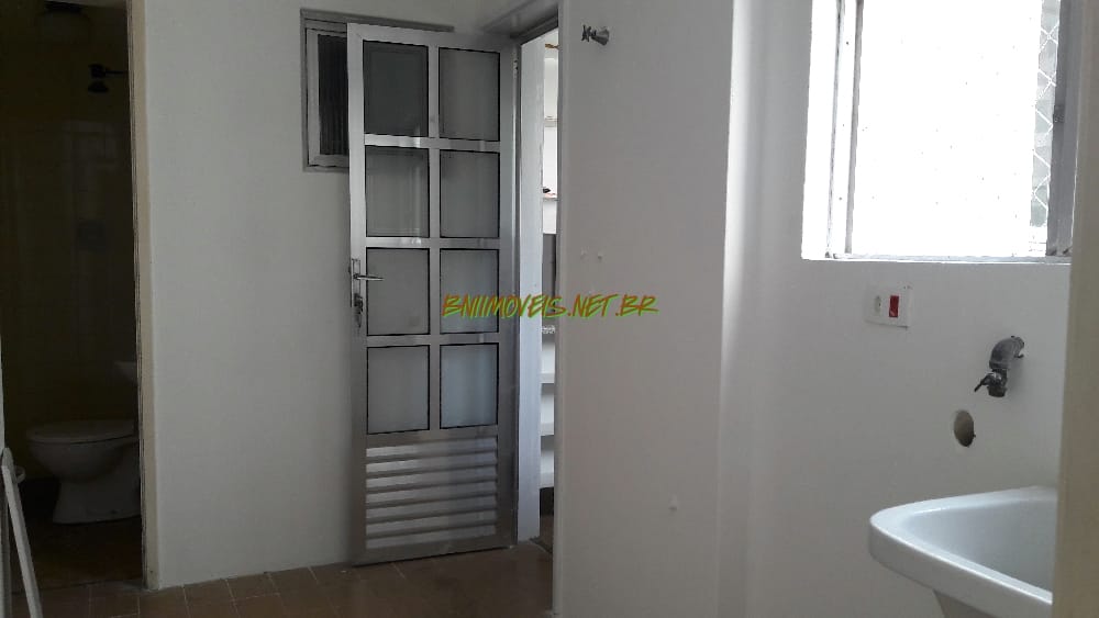 Apartamento, 3 quartos, 170 m² - Foto 22