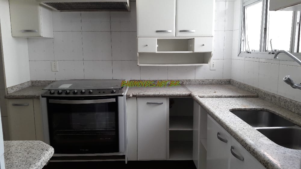 Apartamento, 3 quartos, 170 m² - Foto 21