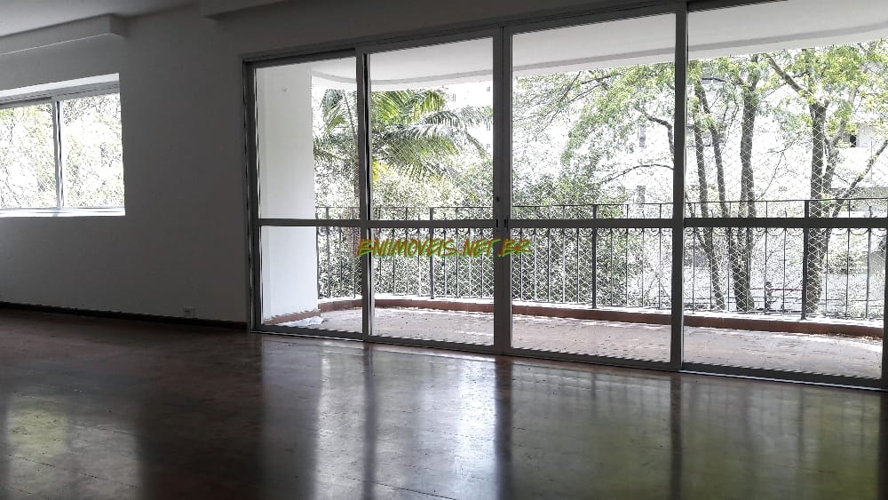 Apartamento, 3 quartos, 170 m² - Foto 13