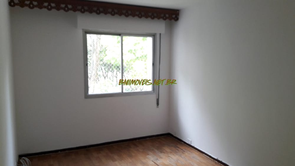 Apartamento, 3 quartos, 170 m² - Foto 26