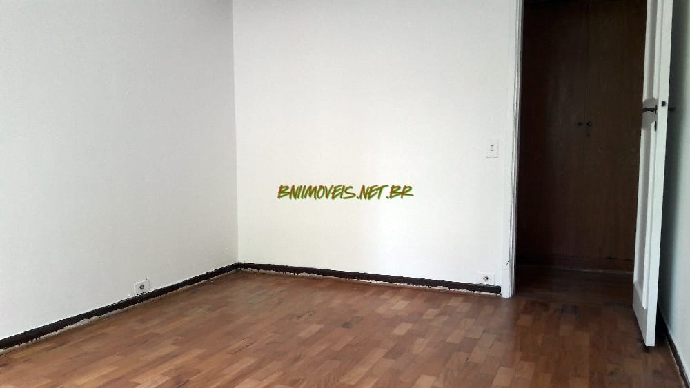 Apartamento, 3 quartos, 170 m² - Foto 25