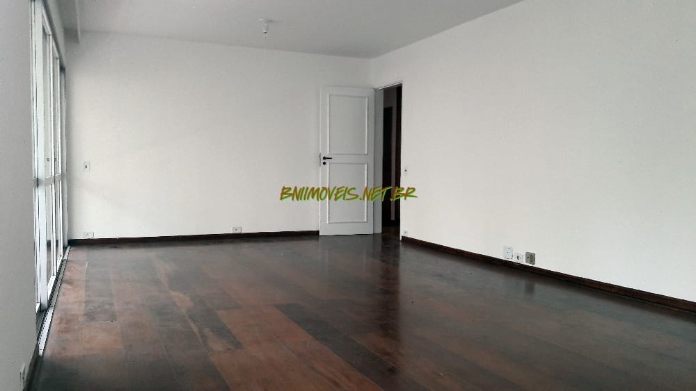 Apartamento, 3 quartos, 170 m² - Foto 10