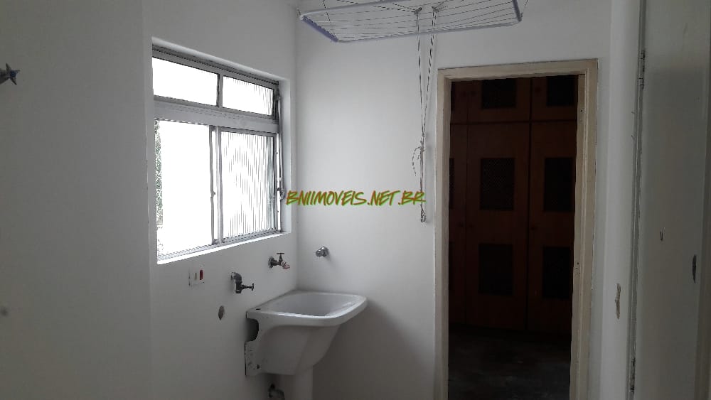 Apartamento, 3 quartos, 170 m² - Foto 23