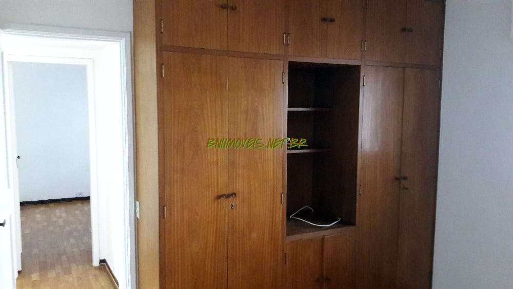 Apartamento, 3 quartos, 170 m² - Foto 30