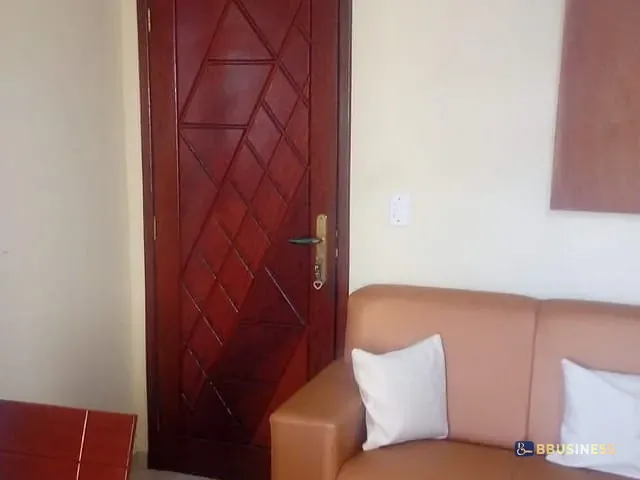 Apartamento 2 quartos e 2 banheiros, à venda, no bairro Parque Flamboyant em Campos dos Goytacazes