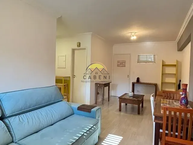 Apartamento com 45m² 1 quarto e 1 banheiro, para alugar, no bairro Pinheiros em São Paulo