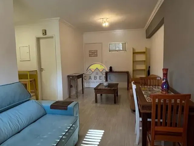 Apartamento com 45m² 1 quarto e 1 banheiro, para alugar, no bairro Pinheiros em São Paulo