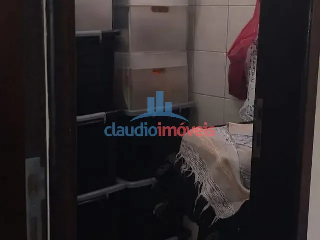 Apartamento 2 quartos e 2 banheiros, à venda, no bairro Vila Nova em Barra Mansa