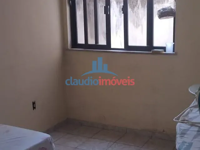 Apartamento 2 quartos e 2 banheiros, à venda, no bairro Vila Nova em Barra Mansa