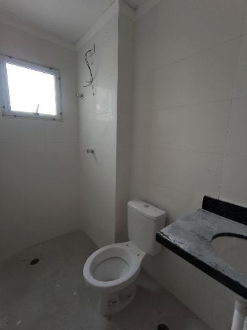 Apartamento 2 quartos e 1 banheiro, à venda, no bairro Parada XV de Novembro em São Paulo