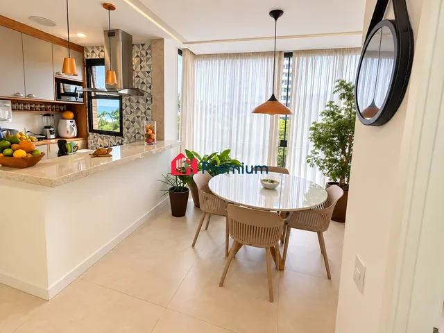 Apartamento 2 quartos e 2 banheiros, à venda, no bairro Barra da Tijuca em Rio de Janeiro