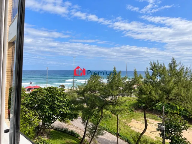 Apartamento 2 quartos e 2 banheiros, à venda, no bairro Barra da Tijuca em Rio de Janeiro
