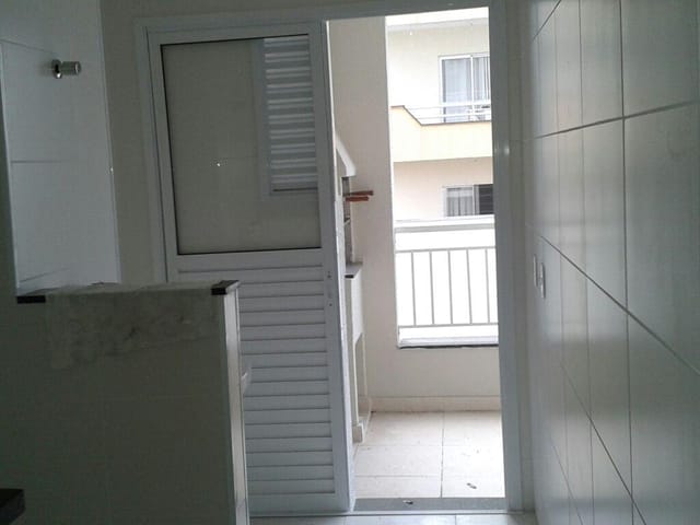Foto do Apartamento - Apartamento residencial à venda, Jardim América, São José dos Campos. | INDEPENDENCE NEGOCIOS IMOBILIARIOS LTDA