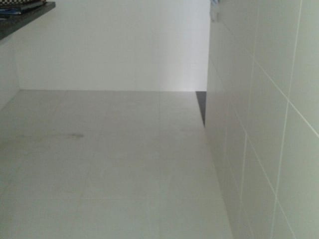 Foto do Apartamento - Apartamento residencial à venda, Jardim América, São José dos Campos. | INDEPENDENCE NEGOCIOS IMOBILIARIOS LTDA