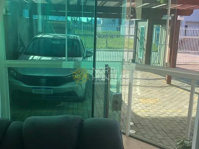 Apartamento com 85m² 2 quartos e 2 banheiros, à venda, no bairro itajubá em Barra Velha