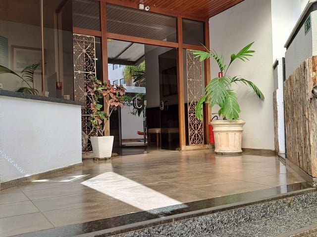 Foto do Apartamento - Apartamento à venda, Edifício Porto Calle, Setor Bela Vista, Goiânia, GO | Marco Imobiliária