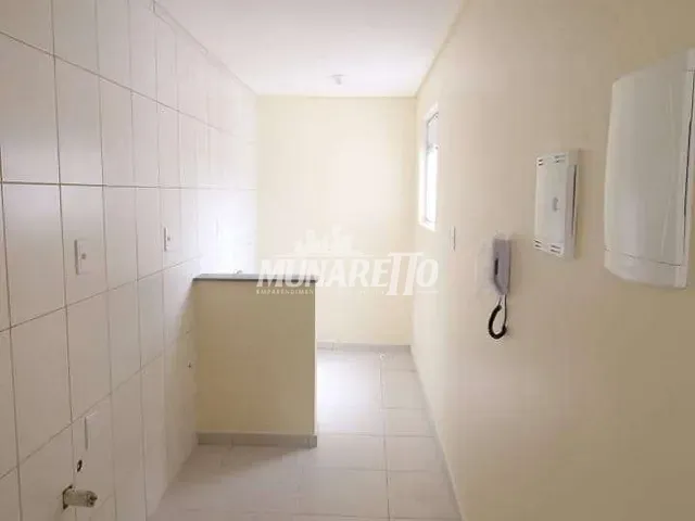 Apartamento com 112m² 2 quartos e 1 banheiro, para alugar, no bairro Imperial em Concórdia