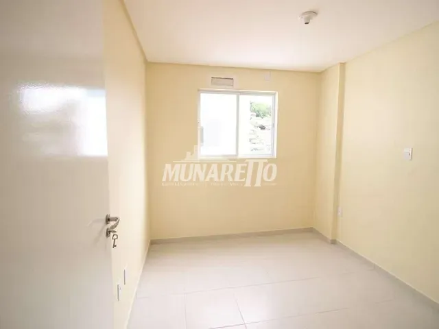 Apartamento com 112m² 2 quartos e 1 banheiro, para alugar, no bairro Imperial em Concórdia