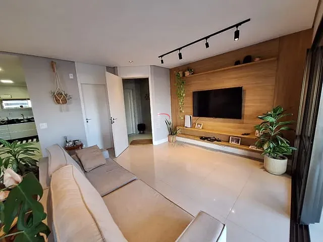 Apartamento com 278m² 3 quartos e 5 banheiros, à venda, no bairro Gleba Fazenda Palhano em Londrina