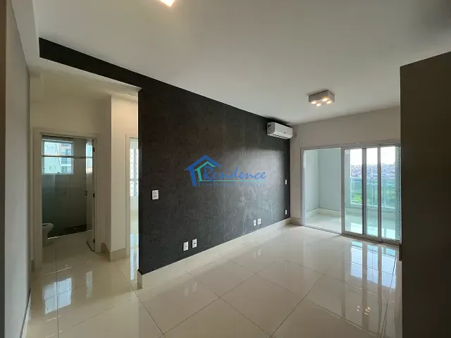 Apartamento com 84m² 3 quartos e 2 banheiros, à venda, no bairro Le Jardin em Indaiatuba