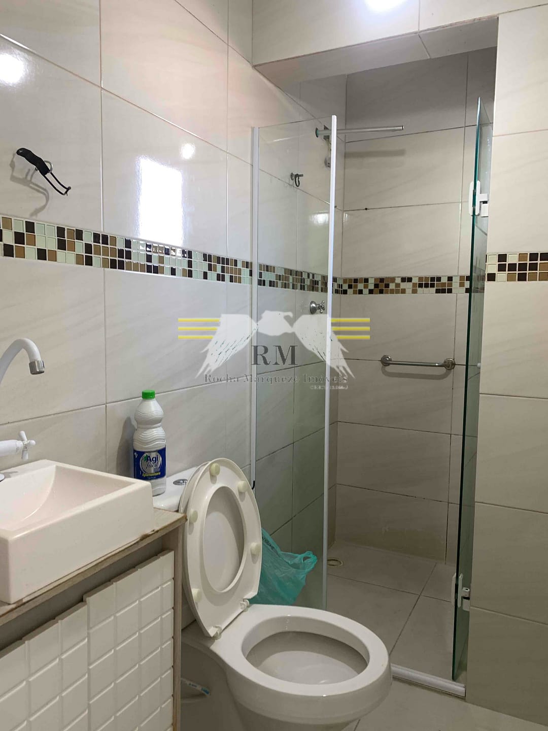 Apartamento à venda e aluguel com 2 quartos, 526m² - Foto 33