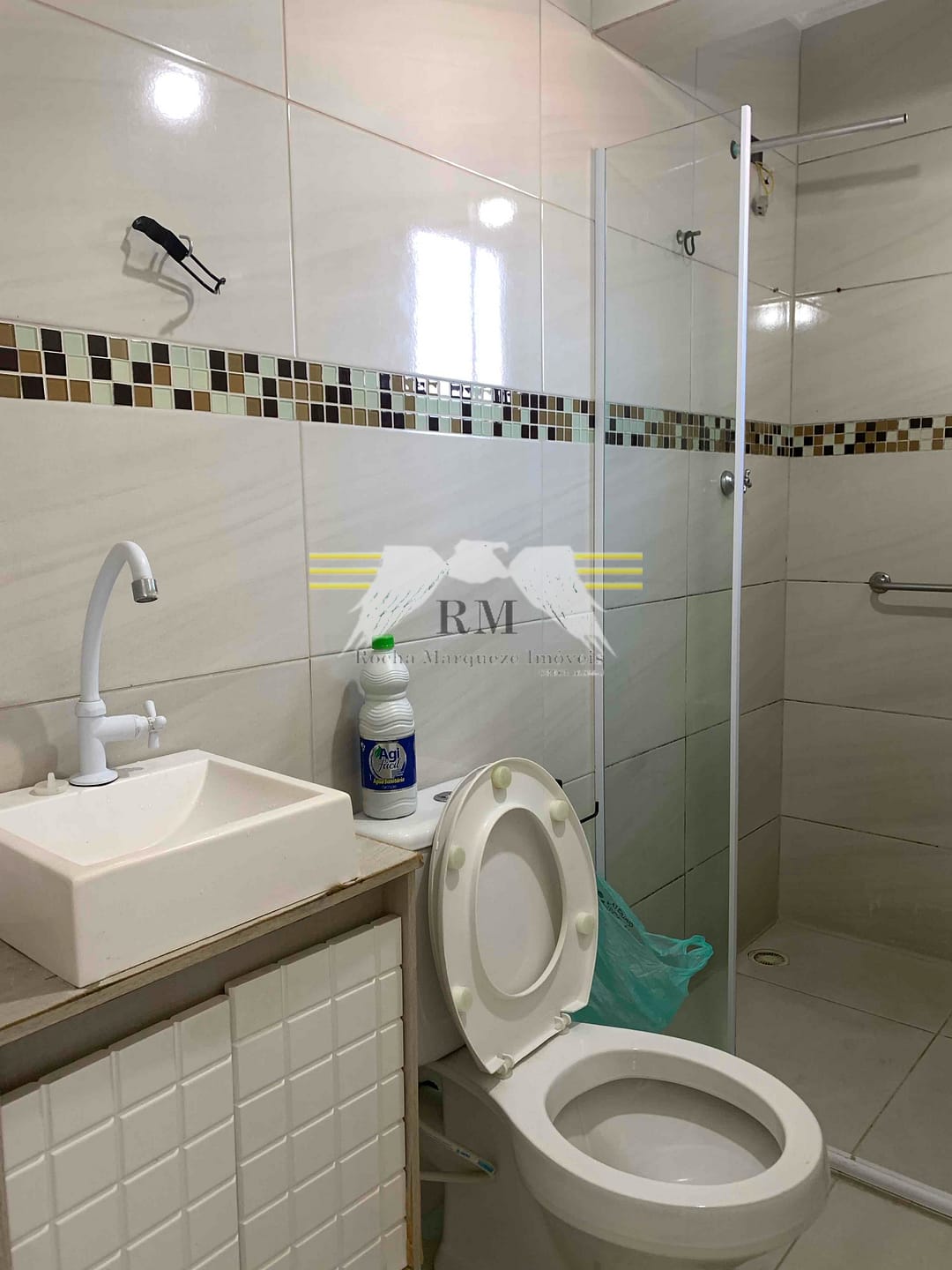 Apartamento à venda e aluguel com 2 quartos, 526m² - Foto 32