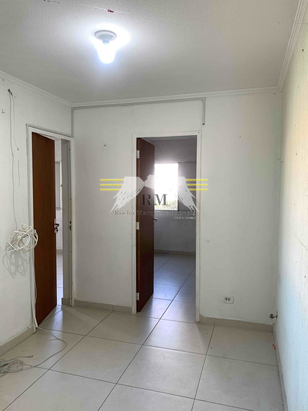 Apartamento à venda e aluguel com 2 quartos, 526m² - Foto 31