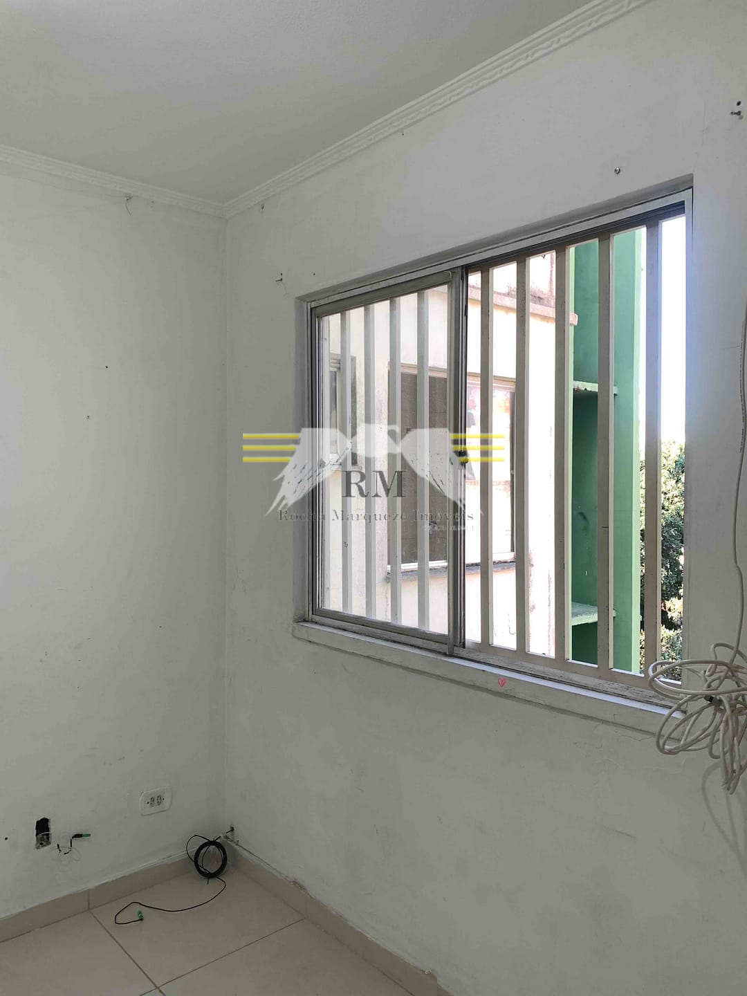Apartamento à venda e aluguel com 2 quartos, 526m² - Foto 30