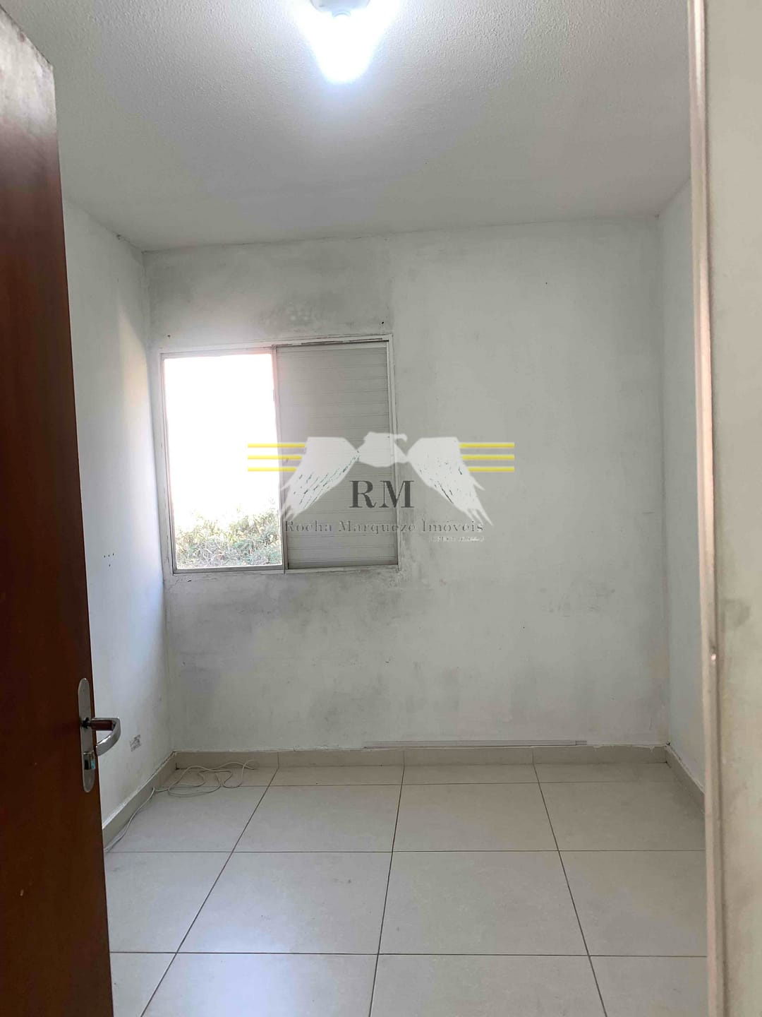 Apartamento à venda e aluguel com 2 quartos, 526m² - Foto 27