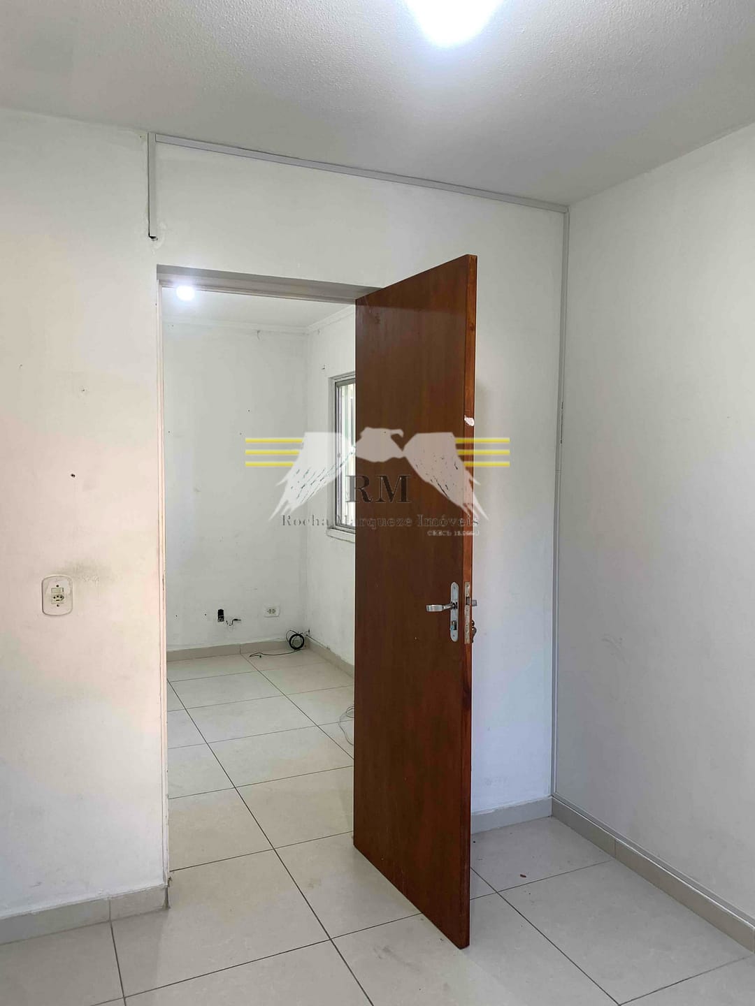 Apartamento à venda e aluguel com 2 quartos, 526m² - Foto 28