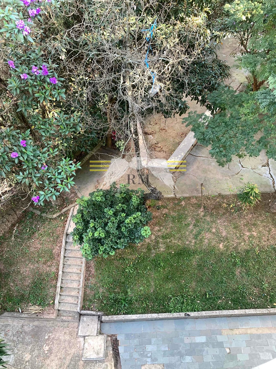 Apartamento à venda e aluguel com 2 quartos, 526m² - Foto 24