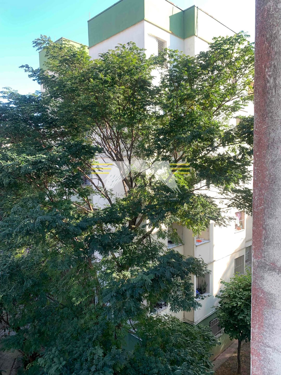 Apartamento à venda e aluguel com 2 quartos, 526m² - Foto 25