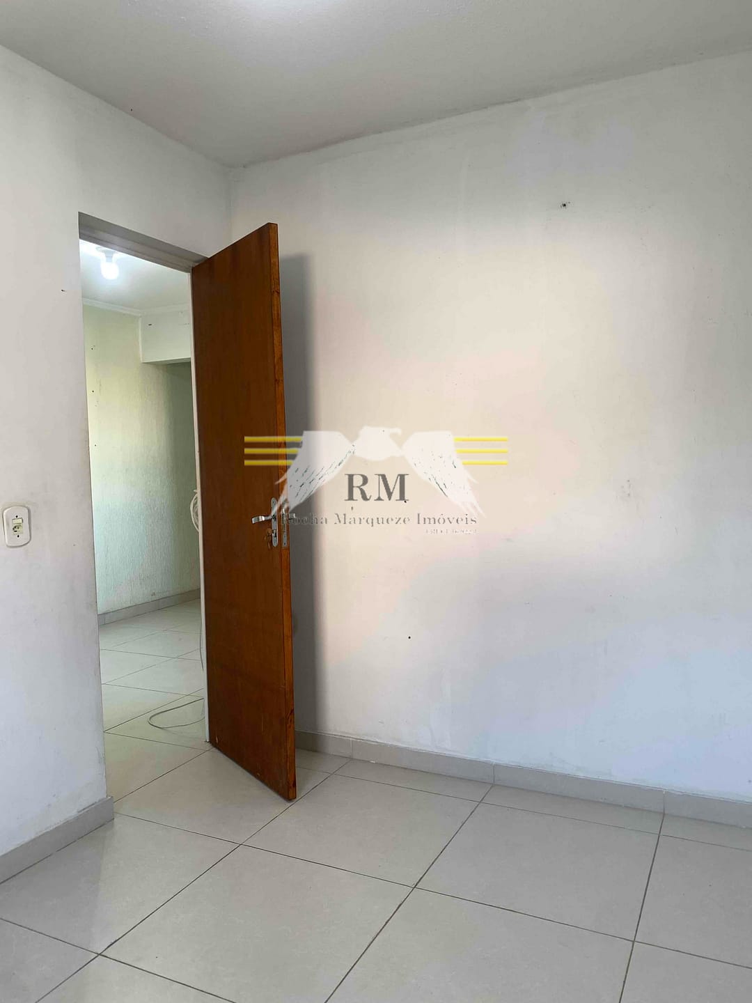 Apartamento à venda e aluguel com 2 quartos, 526m² - Foto 3