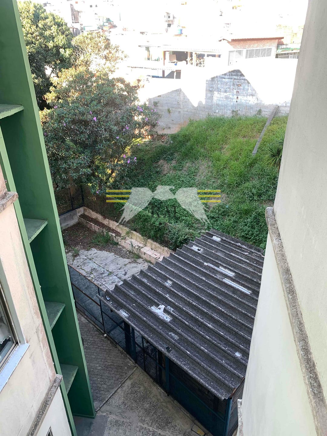 Apartamento à venda e aluguel com 2 quartos, 526m² - Foto 4