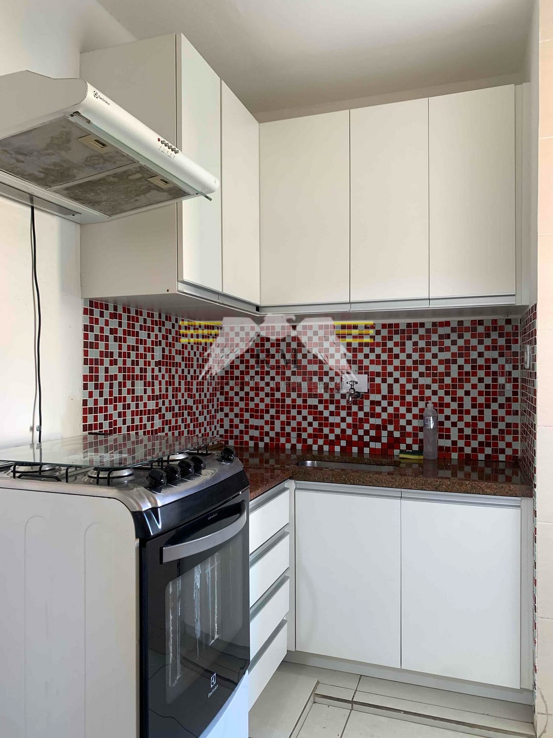 Apartamento à venda e aluguel com 2 quartos, 526m² - Foto 2