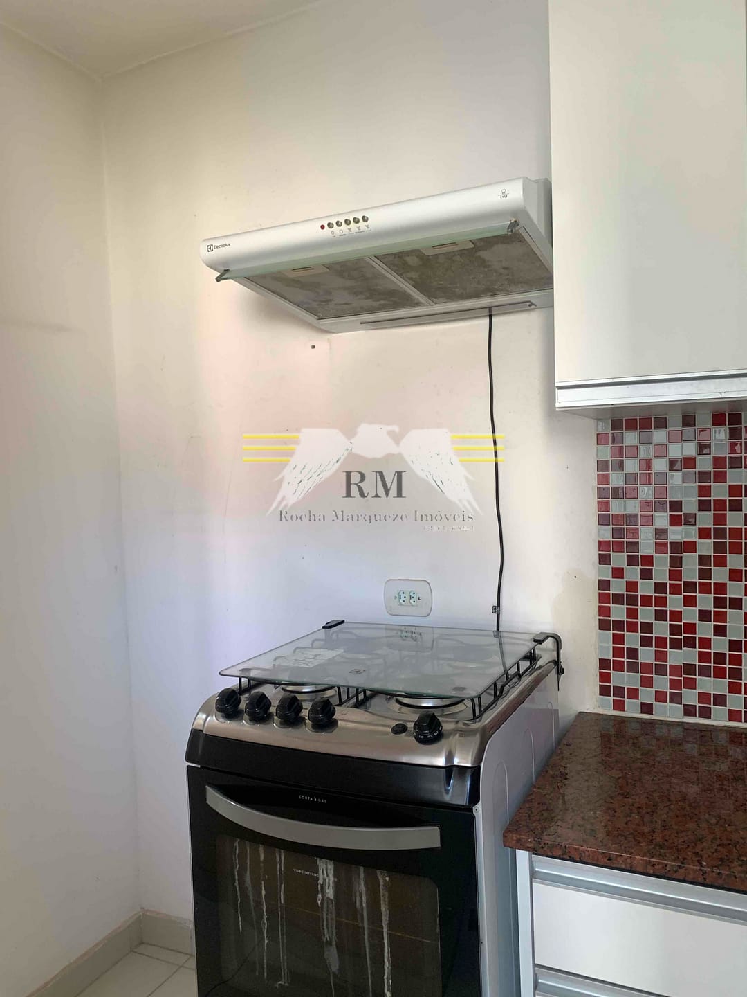 Apartamento à venda e aluguel com 2 quartos, 526m² - Foto 1