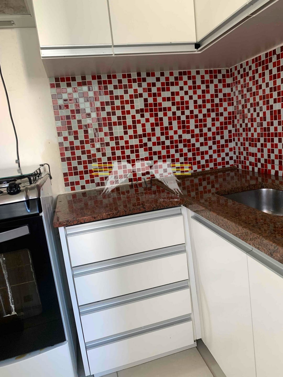 Apartamento à venda e aluguel com 2 quartos, 526m² - Foto 8
